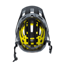 Carica l'immagine nel visualizzatore di Gallery, Caschi MTB Traze Amp MIPS