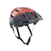 Charger l'image dans la galerie, Casque VTT Traze Amp MIPS