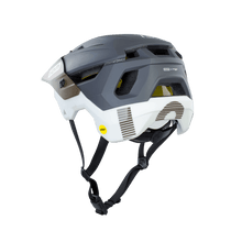 Charger l'image dans la galerie, Casque VTT Traze Amp MIPS