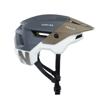 Charger l'image dans la galerie, Casque VTT Traze Amp MIPS