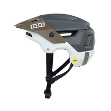 Charger l'image dans la galerie, Casque VTT Traze Amp MIPS