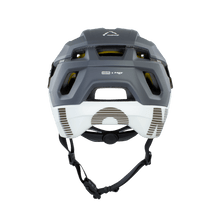 Charger l'image dans la galerie, Casque VTT Traze Amp MIPS