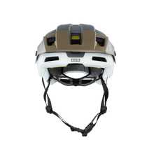 Charger l'image dans la galerie, Casque VTT Traze Amp MIPS