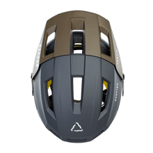 Charger l'image dans la galerie, Casque VTT Traze Amp MIPS