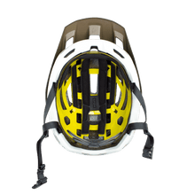 Carica l'immagine nel visualizzatore di Gallery, Caschi MTB Traze Amp MIPS