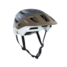 Charger l'image dans la galerie, Casque VTT Traze Amp MIPS