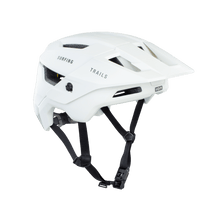 Carica l'immagine nel visualizzatore di Gallery, Caschi MTB Traze Amp MIPS