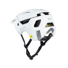 Charger l'image dans la galerie, Casque VTT Traze Amp MIPS