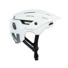 Charger l'image dans la galerie, Casque VTT Traze Amp MIPS