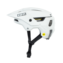 Charger l'image dans la galerie, Casque VTT Traze Amp MIPS