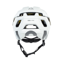 Charger l'image dans la galerie, Casque VTT Traze Amp MIPS