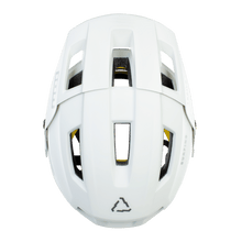 Charger l'image dans la galerie, Casque VTT Traze Amp MIPS