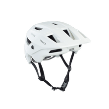 Carica l'immagine nel visualizzatore di Gallery, Caschi MTB Traze Amp MIPS