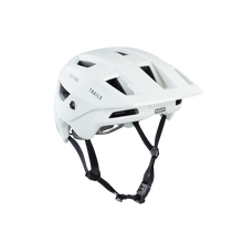 Charger l'image dans la galerie, Casque VTT Traze Amp MIPS