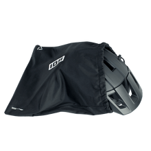 Carica l'immagine nel visualizzatore di Gallery, Caschi MTB Traze Amp MIPS