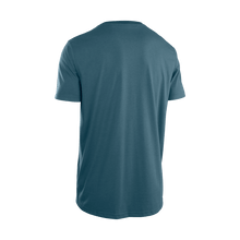 Lade das Bild in den Galerie-Viewer, Herren MTB Jersey Logo DR kurzarm