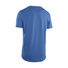 Lade das Bild in den Galerie-Viewer, Herren MTB Jersey Logo DR kurzarm