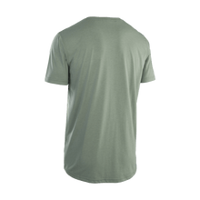 Lade das Bild in den Galerie-Viewer, Herren MTB Jersey Logo DR kurzarm