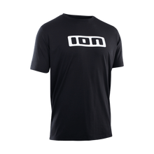 Lade das Bild in den Galerie-Viewer, Herren MTB Jersey Logo DR kurzarm