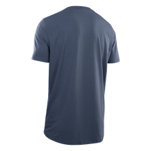 Lade das Bild in den Galerie-Viewer, Herren MTB Jersey Logo DR kurzarm