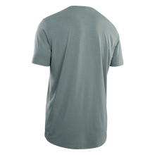 Lade das Bild in den Galerie-Viewer, Herren MTB Jersey Logo DR kurzarm
