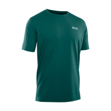 Load image into Gallery viewer, ION Men MTB Jersey S_Logo DR Shortsleeve 2024
