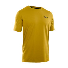 Load image into Gallery viewer, ION Men MTB Jersey S_Logo DR Shortsleeve 2024