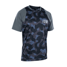 Lade das Bild in den Galerie-Viewer, Herren MTB Jersey Kurzarm Scrub