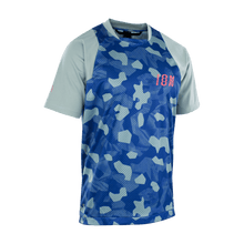 Lade das Bild in den Galerie-Viewer, Herren MTB Jersey Kurzarm Scrub
