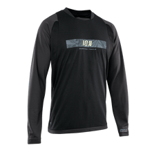 Lade das Bild in den Galerie-Viewer, Herren MTB Jersey Scrub Amp langarm