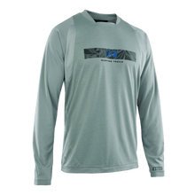 Lade das Bild in den Galerie-Viewer, Herren MTB Jersey Scrub Amp langarm
