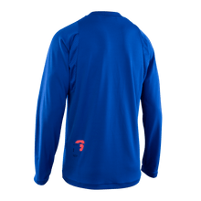 Lade das Bild in den Galerie-Viewer, Herren MTB Jersey Scrub Amp langarm