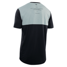 Lade das Bild in den Galerie-Viewer, Herren MTB Jersey Seek Amp kurzarm
