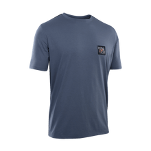 Lade das Bild in den Galerie-Viewer, Herren MTB Jersey Seek Amp kurzarm