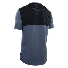 Lade das Bild in den Galerie-Viewer, Herren MTB Jersey Seek Amp kurzarm