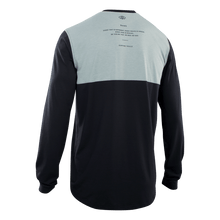 Cargar imagen en el visor de la galería, ION Men MTB Jersey Seek Amp Longsleeve 2023
