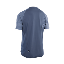 Cargar imagen en el visor de la galería, ION Men MTB Shortsleeve Jersey Traze Amp AFT 2022