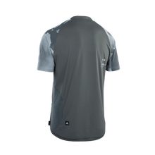 Cargar imagen en el visor de la galería, ION Men MTB Shortsleeve Jersey Traze Amp AFT 2022