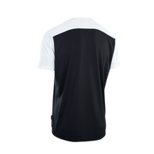 Charger l'image dans la galerie, Maillot à manches courtes de VTT Logo Homme