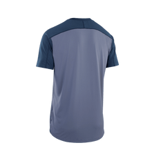 Charger l'image dans la galerie, Maillot à manches courtes de VTT Logo Homme