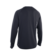 Load image into Gallery viewer, ION Men MTB Jersey Traze Longsleeve 2022