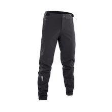 Carica l'immagine nel visualizzatore di Gallery, Pantaloni MTB 4W Softshell Uomo