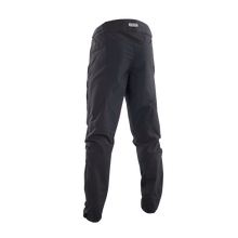 Carica l'immagine nel visualizzatore di Gallery, Pantaloni MTB 4W Softshell Uomo