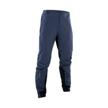 Carica l'immagine nel visualizzatore di Gallery, Pantaloni MTB 4W Softshell Uomo