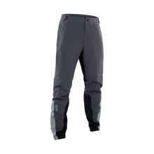 Carica l'immagine nel visualizzatore di Gallery, Pantaloni MTB 4W Softshell Uomo
