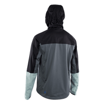 Lade das Bild in den Galerie-Viewer, Herren MTB Jacke Shelter 3L