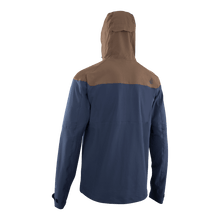Cargar imagen en el visor de la galería, ION Men MTB Jacket 4W Softshell 2022