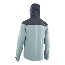 Cargar imagen en el visor de la galería, ION Men MTB Jacket 4W Softshell 2022