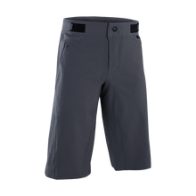 Load image into Gallery viewer, ION Men MTB Shorts Scrub Amp BAT 2022
