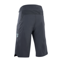 Load image into Gallery viewer, ION Men MTB Shorts Scrub Amp BAT 2022